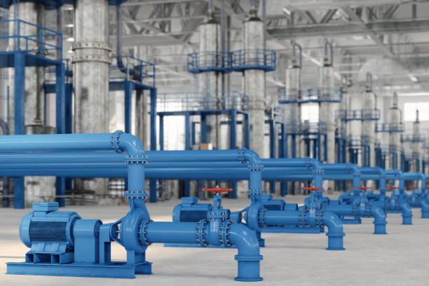 Best Leak Detection Services  in Anderson, SC