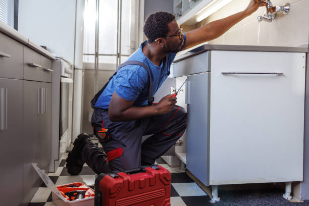 Best Best Plumbers Near Me  in Anderson, SC